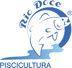 Clique para Visualizar